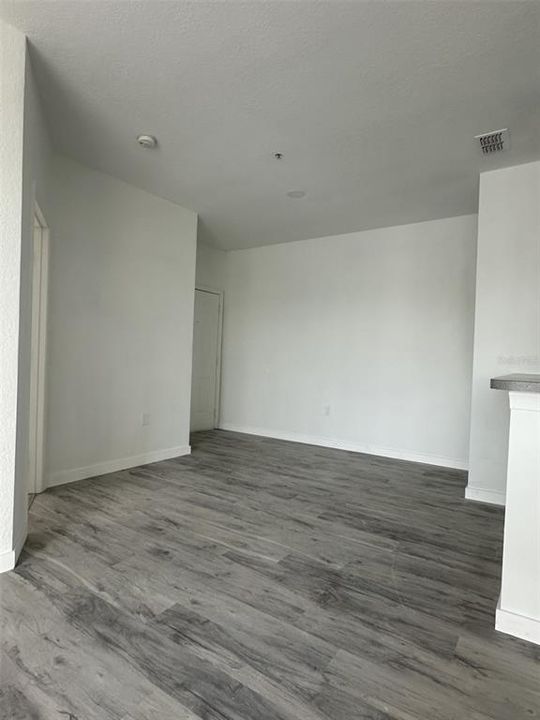 В аренду: $2,400 (4 спален, 2 ванн, 1372 Квадратных фут)