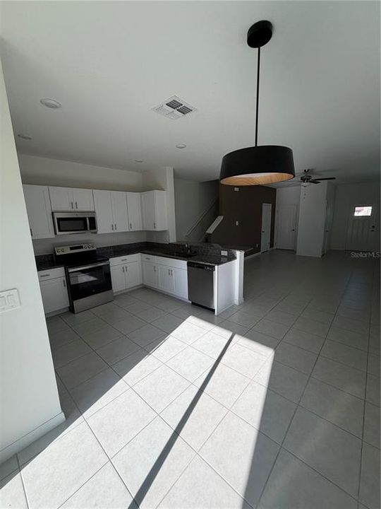 En Venta: $279,000 (2 camas, 2 baños, 1541 Pies cuadrados)