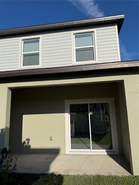 En Venta: $279,000 (2 camas, 2 baños, 1541 Pies cuadrados)