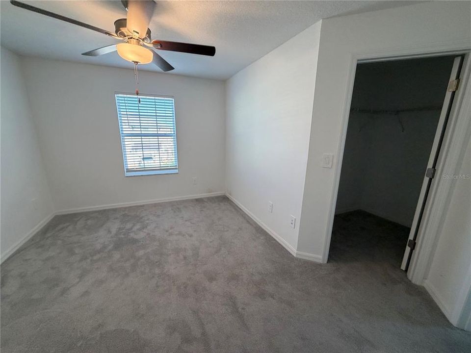 En Venta: $279,000 (2 camas, 2 baños, 1541 Pies cuadrados)