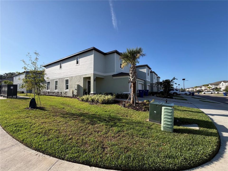 En Venta: $279,000 (2 camas, 2 baños, 1541 Pies cuadrados)