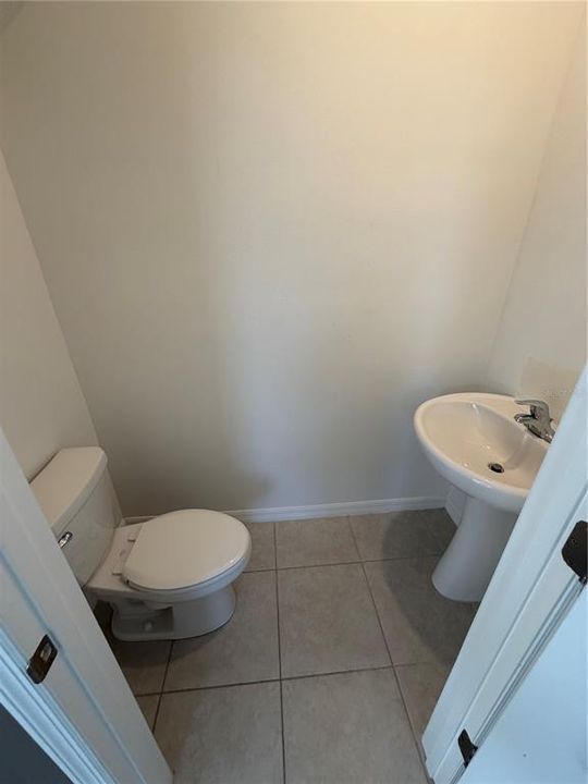 En Venta: $279,000 (2 camas, 2 baños, 1541 Pies cuadrados)