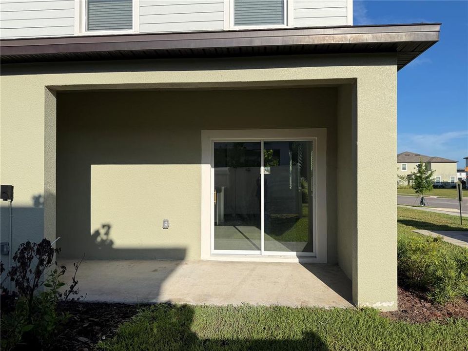 En Venta: $279,000 (2 camas, 2 baños, 1541 Pies cuadrados)