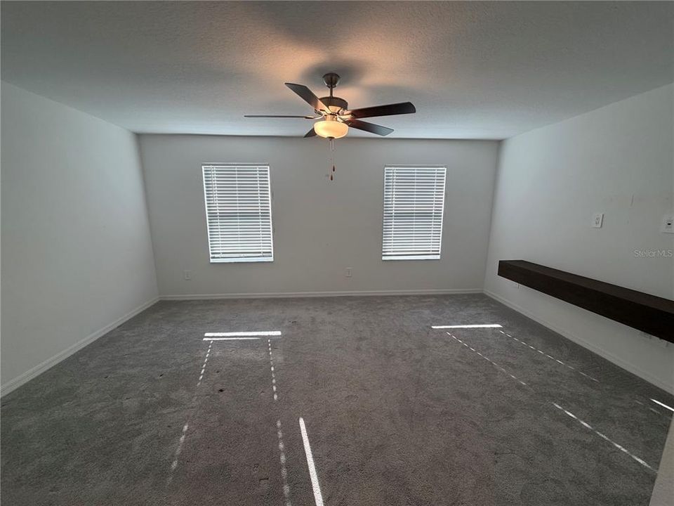 En Venta: $279,000 (2 camas, 2 baños, 1541 Pies cuadrados)