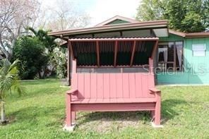 В аренду: $2,195 (3 спален, 2 ванн, 1680 Квадратных фут)