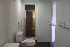 В аренду: $2,195 (3 спален, 2 ванн, 1680 Квадратных фут)