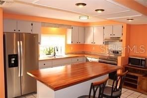 В аренду: $2,195 (3 спален, 2 ванн, 1680 Квадратных фут)