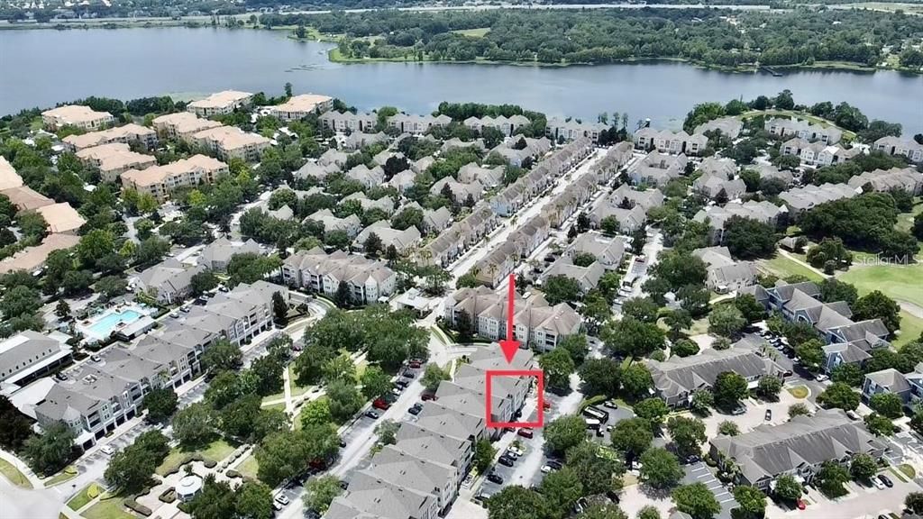 For Rent: $1,400 (1 beds, 1 baths, 945 Square Feet)