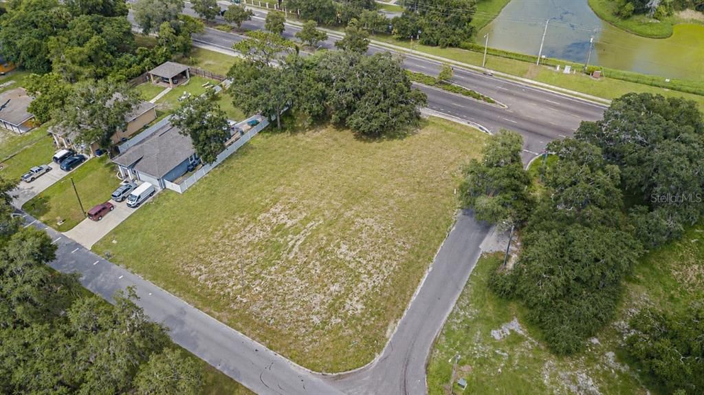 For Sale: $440,000 (0.39 acres)