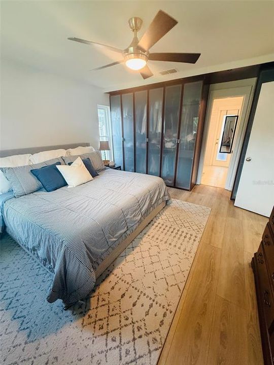 En Venta: $549,000 (3 camas, 2 baños, 1923 Pies cuadrados)