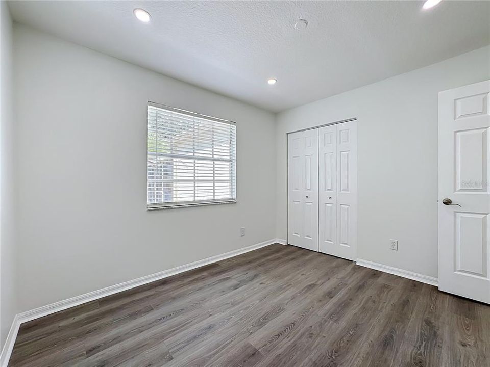 En Venta: $320,000 (3 camas, 2 baños, 1304 Pies cuadrados)