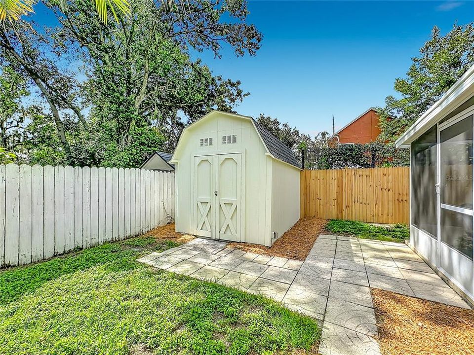 En Venta: $320,000 (3 camas, 2 baños, 1304 Pies cuadrados)