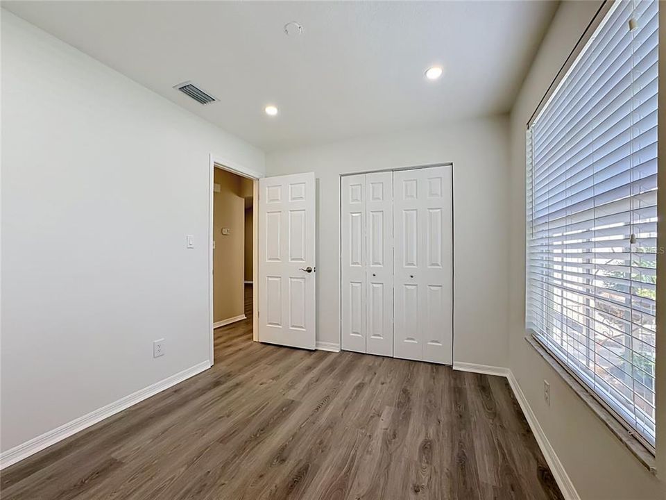 En Venta: $320,000 (3 camas, 2 baños, 1304 Pies cuadrados)