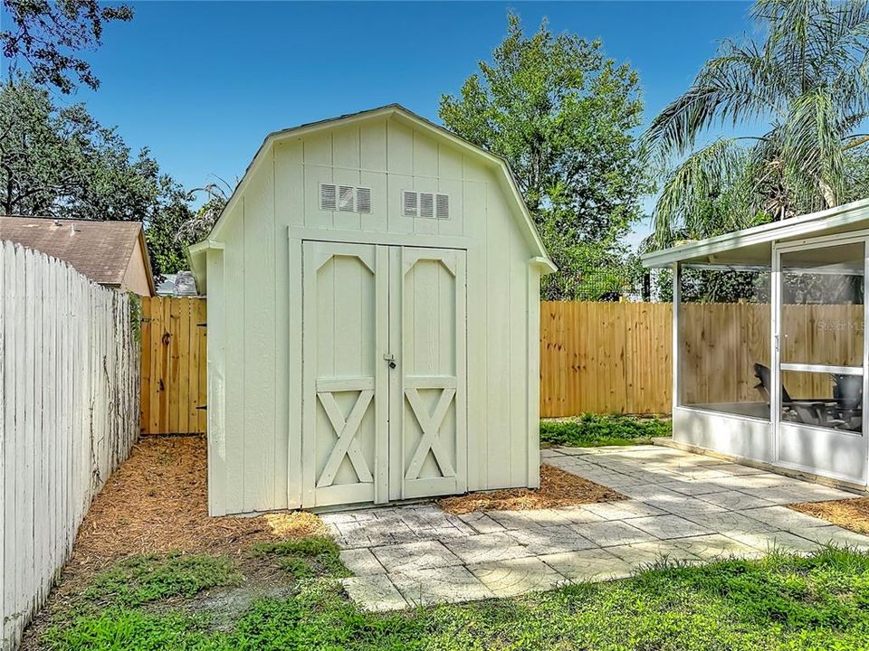 En Venta: $320,000 (3 camas, 2 baños, 1304 Pies cuadrados)