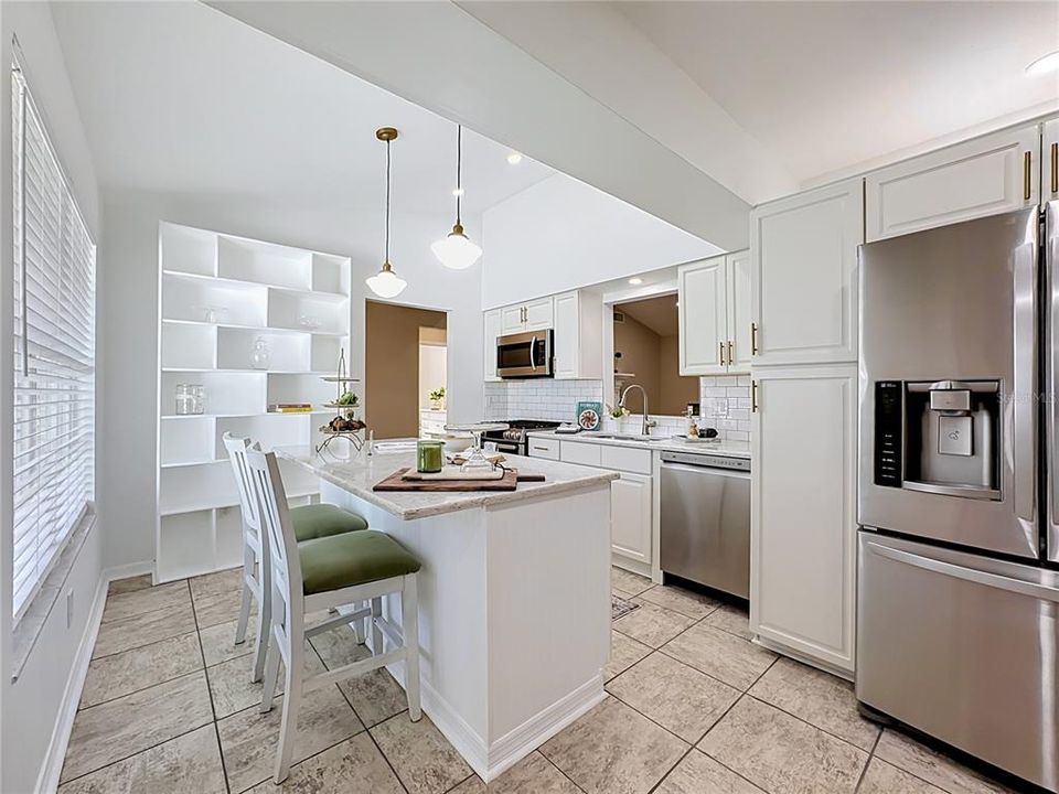 En Venta: $320,000 (3 camas, 2 baños, 1304 Pies cuadrados)