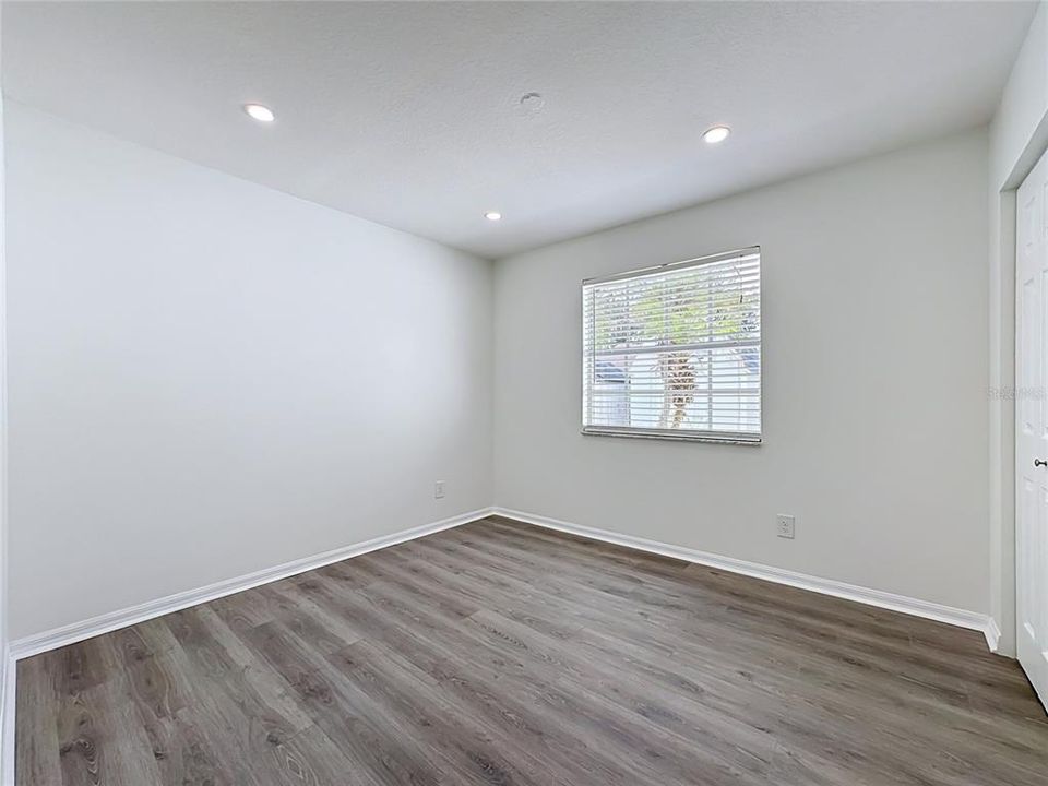 En Venta: $320,000 (3 camas, 2 baños, 1304 Pies cuadrados)