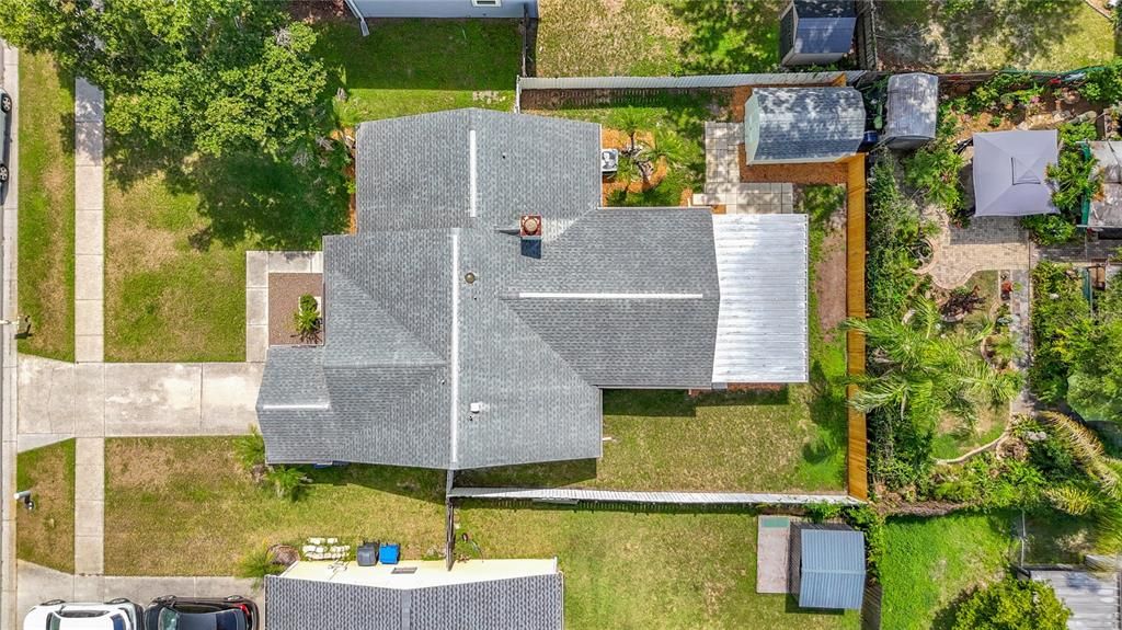 En Venta: $320,000 (3 camas, 2 baños, 1304 Pies cuadrados)