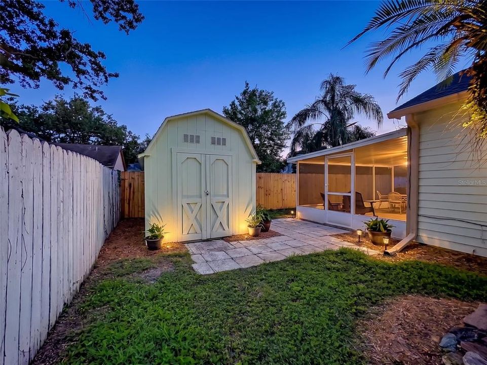 En Venta: $320,000 (3 camas, 2 baños, 1304 Pies cuadrados)