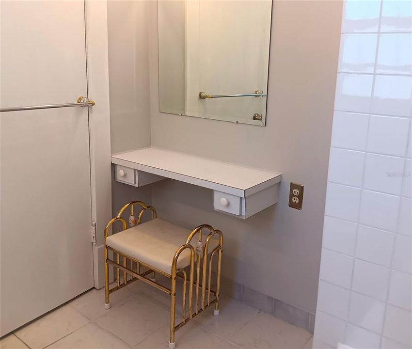 В аренду: $2,275 (3 спален, 2 ванн, 1620 Квадратных фут)