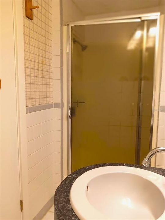 В аренду: $2,275 (3 спален, 2 ванн, 1620 Квадратных фут)