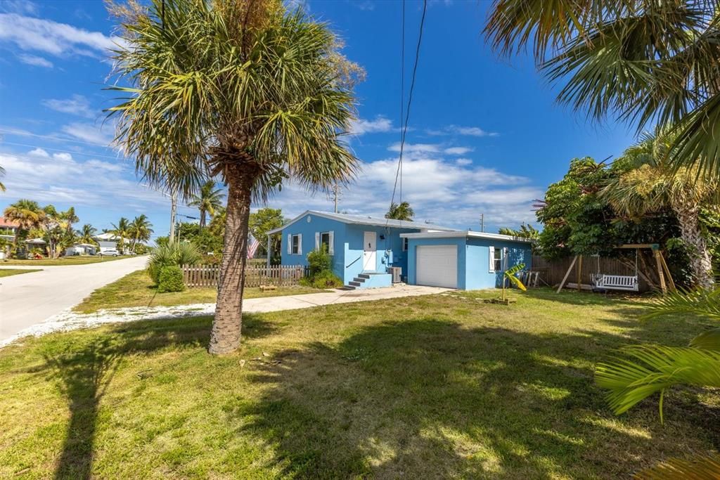En Venta: $490,000 (2 camas, 2 baños, 904 Pies cuadrados)
