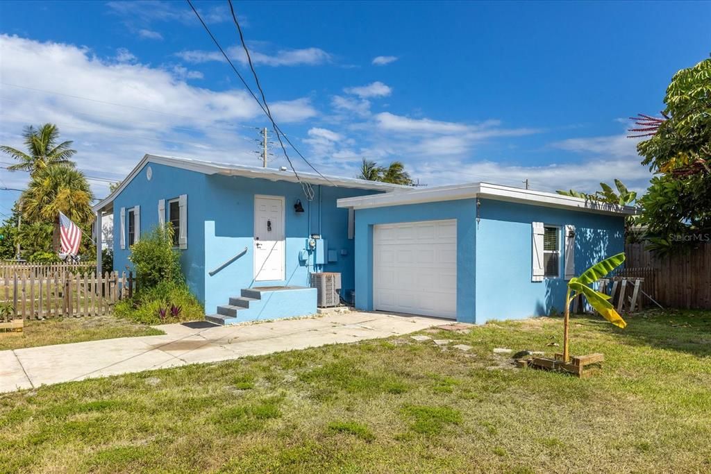 En Venta: $490,000 (2 camas, 2 baños, 904 Pies cuadrados)