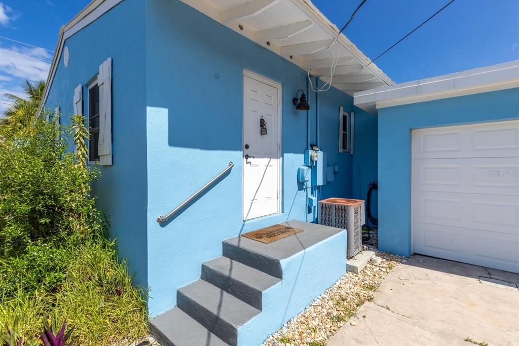 En Venta: $490,000 (2 camas, 2 baños, 904 Pies cuadrados)