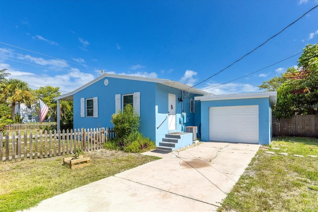 En Venta: $490,000 (2 camas, 2 baños, 904 Pies cuadrados)