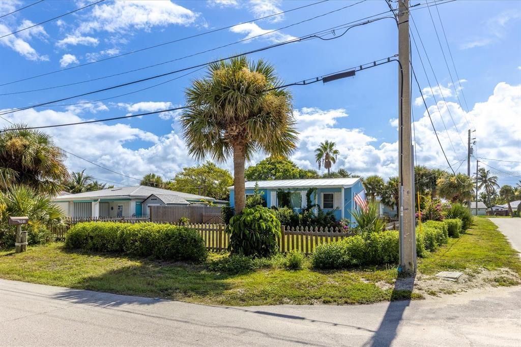En Venta: $490,000 (2 camas, 2 baños, 904 Pies cuadrados)