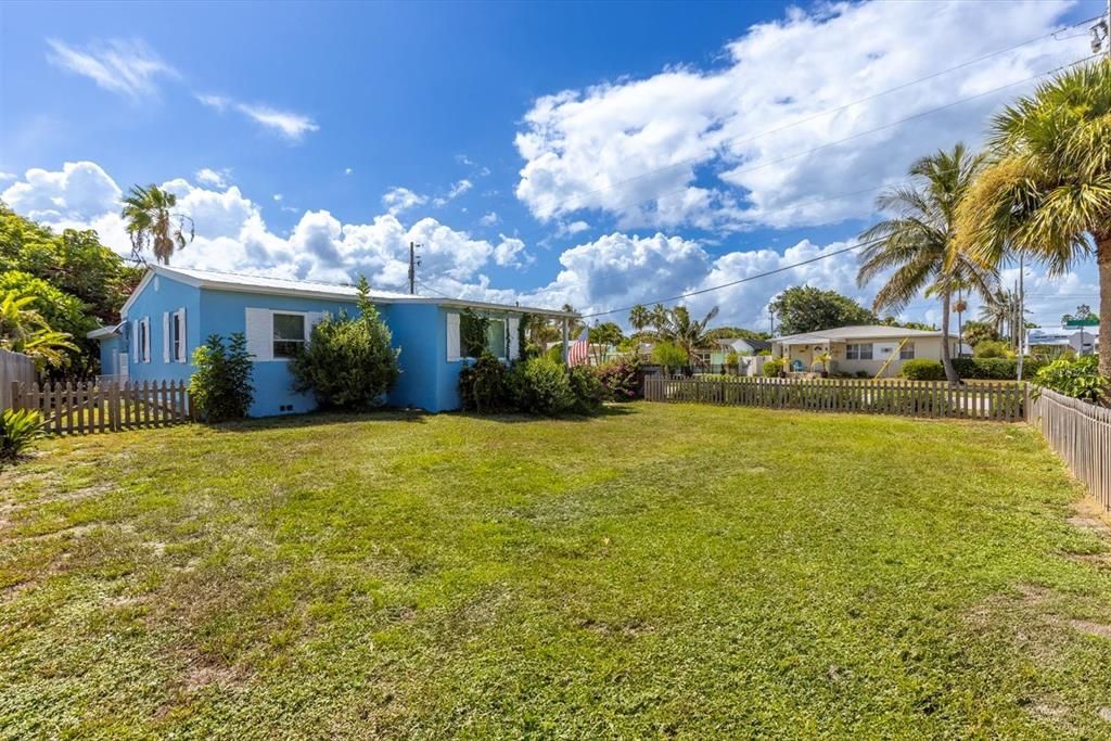 En Venta: $490,000 (2 camas, 2 baños, 904 Pies cuadrados)