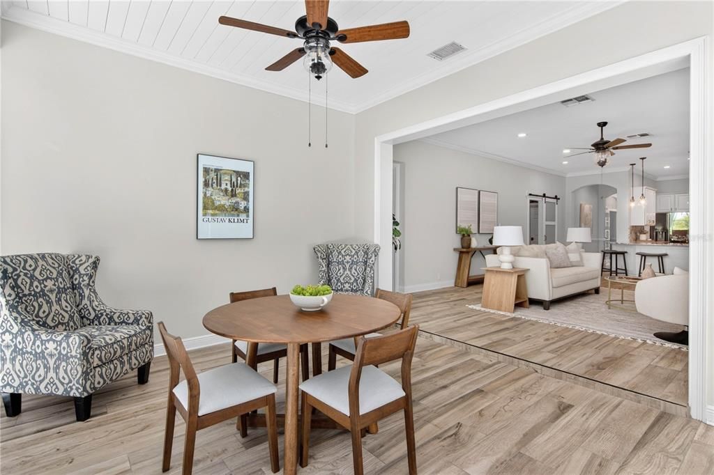 For Rent: $7,850 (4 beds, 3 baths, 2562 Square Feet)