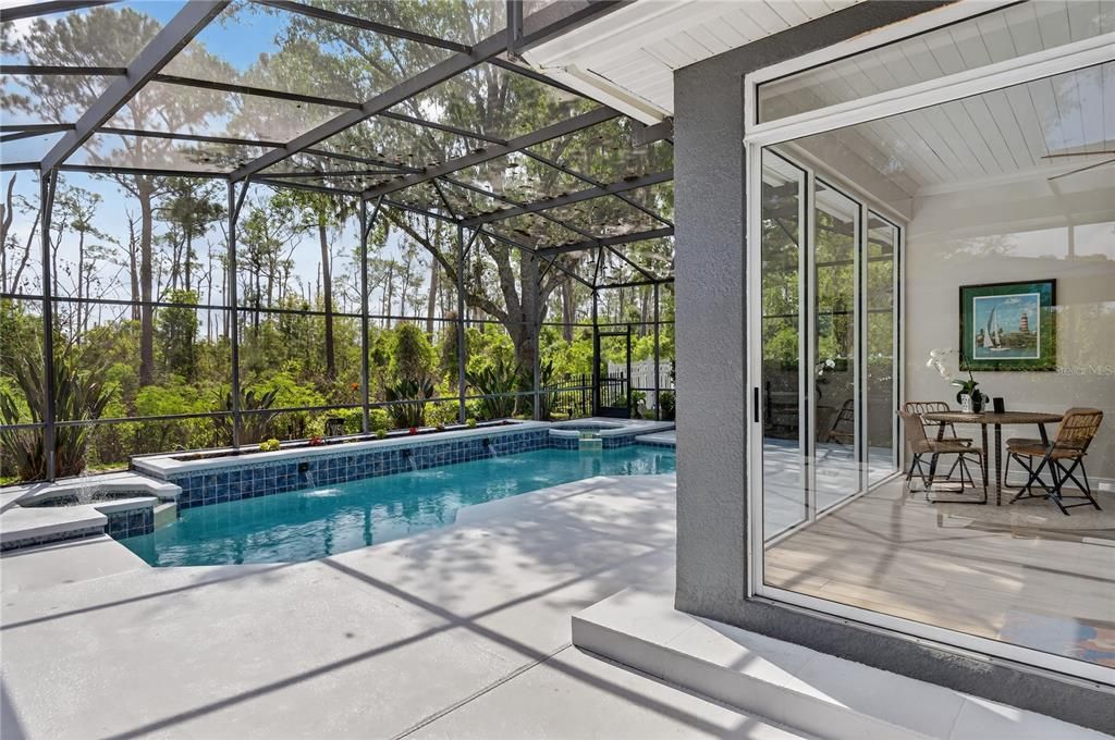 For Rent: $7,850 (4 beds, 3 baths, 2562 Square Feet)
