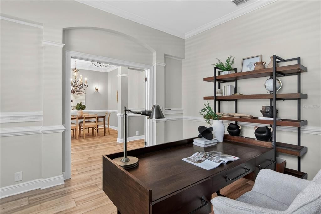 For Rent: $7,850 (4 beds, 3 baths, 2562 Square Feet)