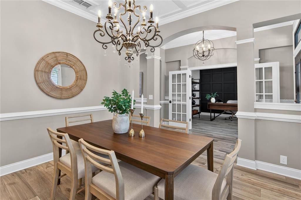 For Rent: $7,850 (4 beds, 3 baths, 2562 Square Feet)