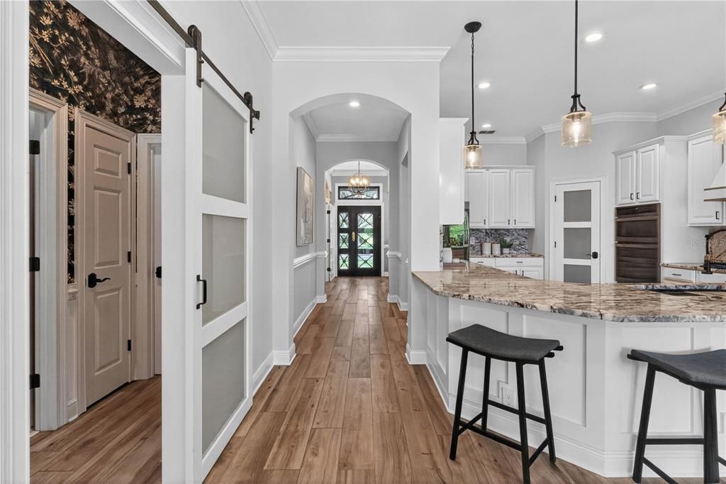 For Rent: $7,850 (4 beds, 3 baths, 2562 Square Feet)