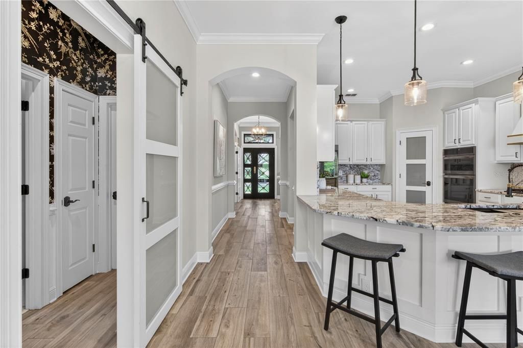 For Rent: $7,850 (4 beds, 3 baths, 2562 Square Feet)