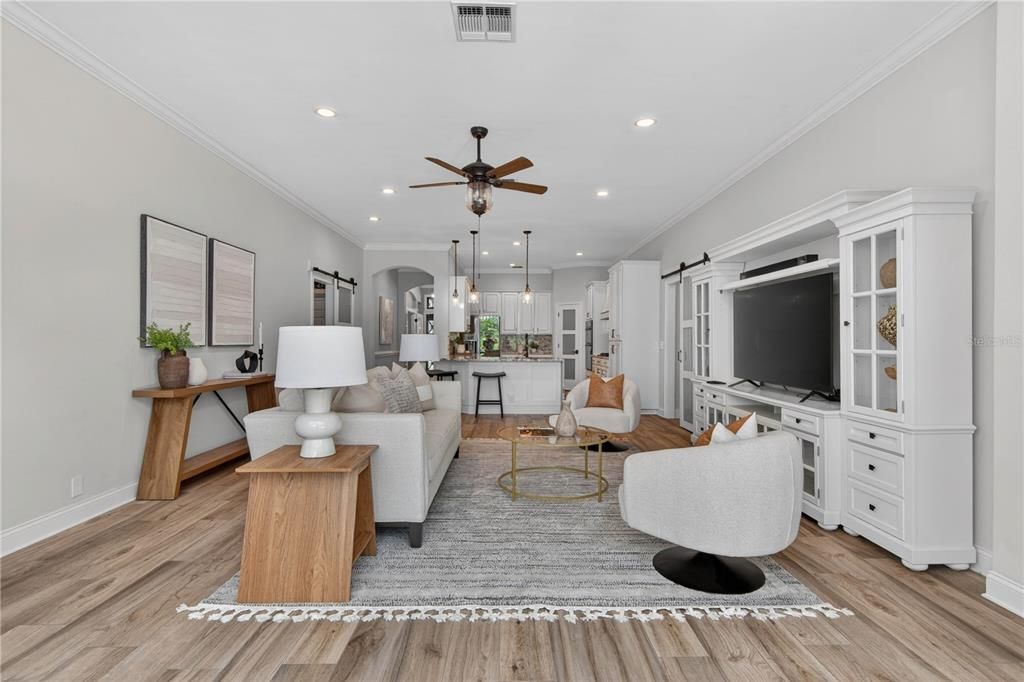For Rent: $7,850 (4 beds, 3 baths, 2562 Square Feet)