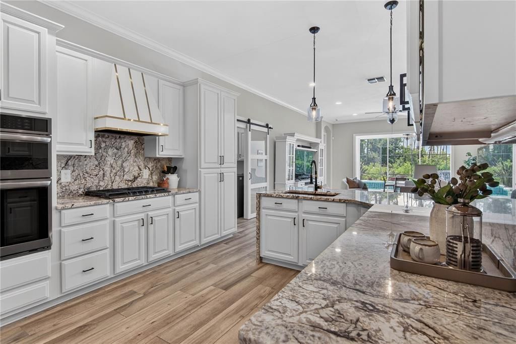 For Rent: $7,850 (4 beds, 3 baths, 2562 Square Feet)