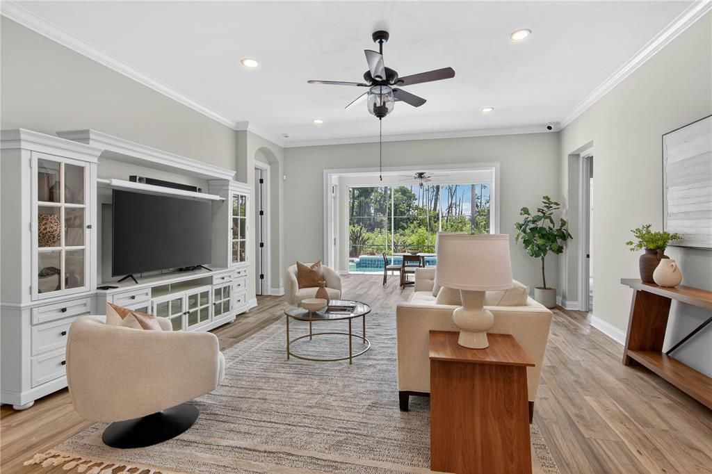 For Rent: $7,850 (4 beds, 3 baths, 2562 Square Feet)