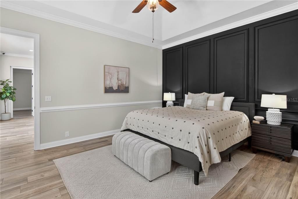 For Rent: $7,850 (4 beds, 3 baths, 2562 Square Feet)