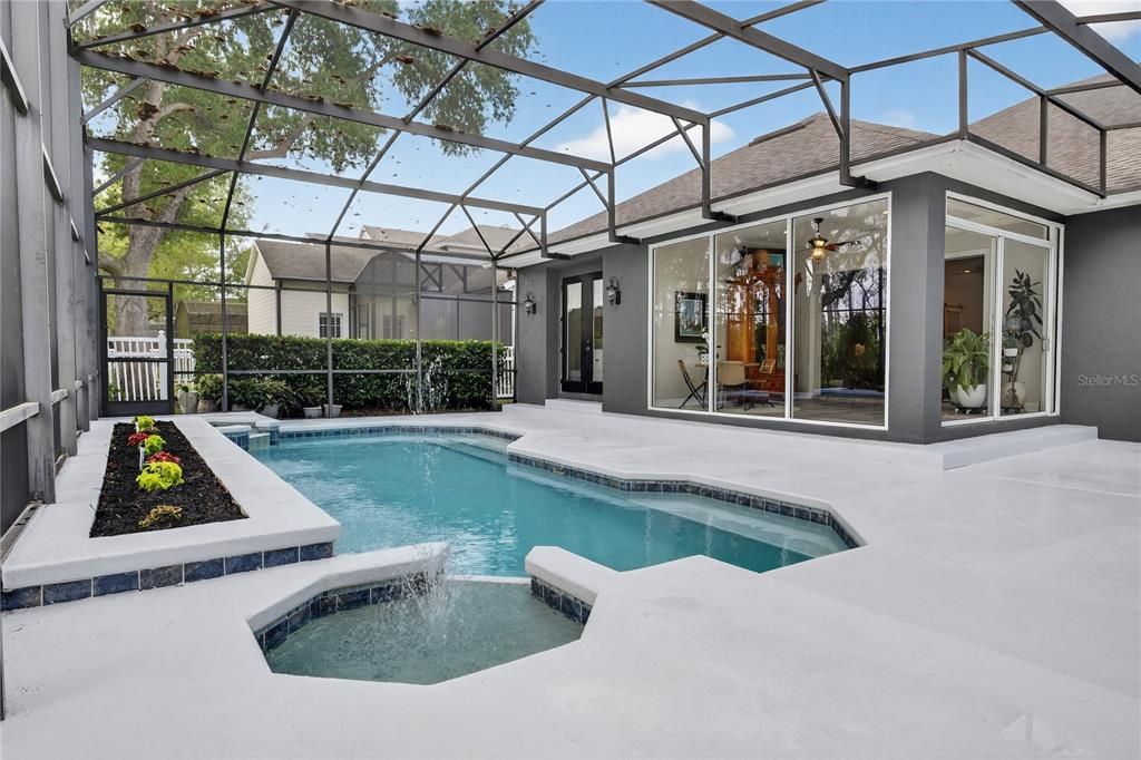 For Rent: $7,850 (4 beds, 3 baths, 2562 Square Feet)