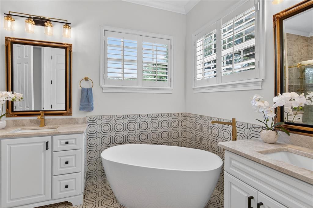 For Rent: $7,850 (4 beds, 3 baths, 2562 Square Feet)
