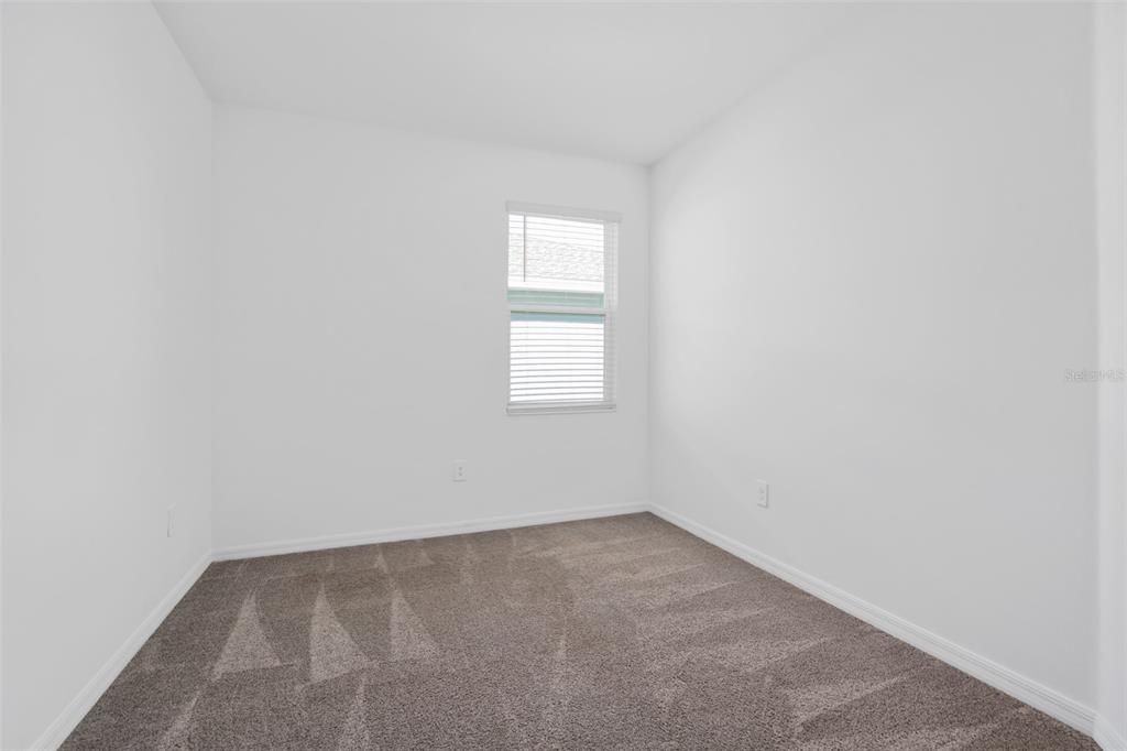 En Venta: $379,000 (4 camas, 2 baños, 1843 Pies cuadrados)