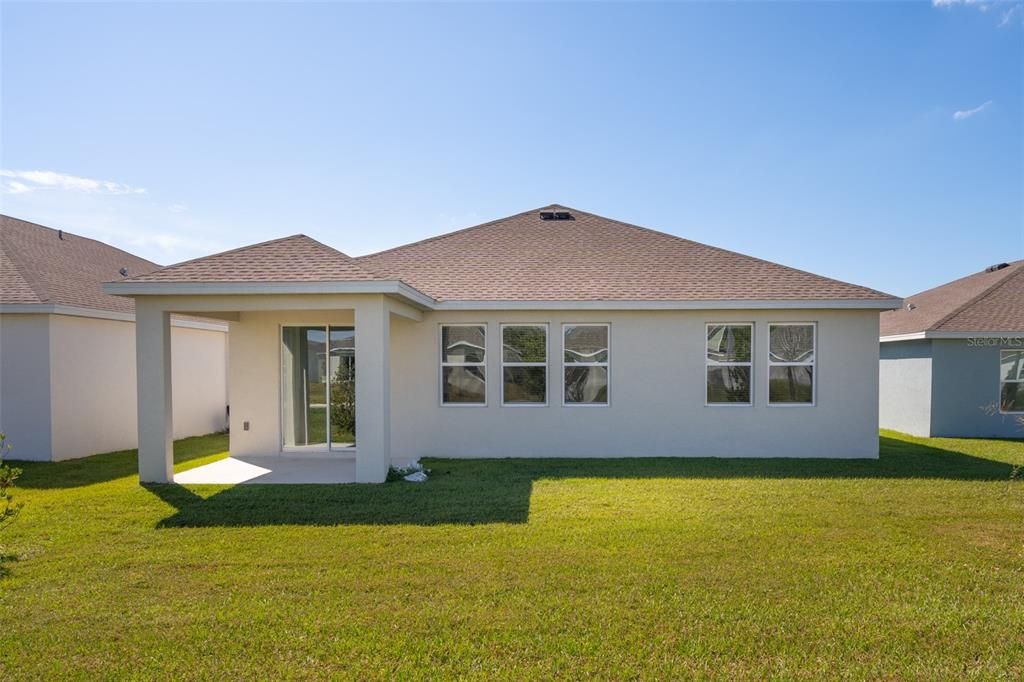 En Venta: $379,000 (4 camas, 2 baños, 1843 Pies cuadrados)