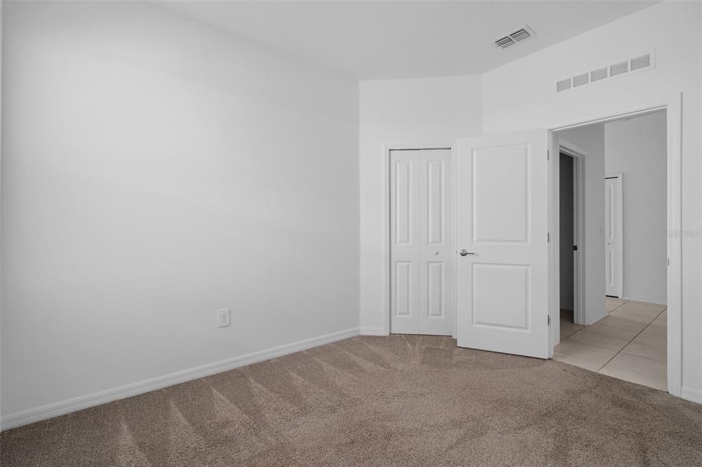 En Venta: $379,000 (4 camas, 2 baños, 1843 Pies cuadrados)