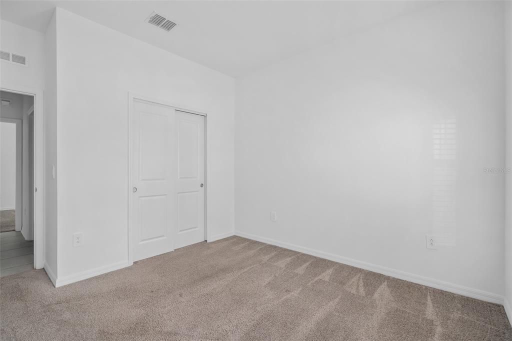 En Venta: $379,000 (4 camas, 2 baños, 1843 Pies cuadrados)