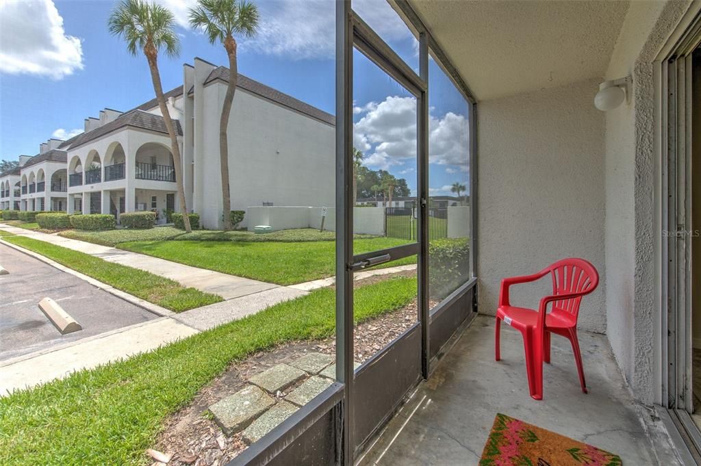 En Venta: $160,000 (2 camas, 1 baños, 1068 Pies cuadrados)