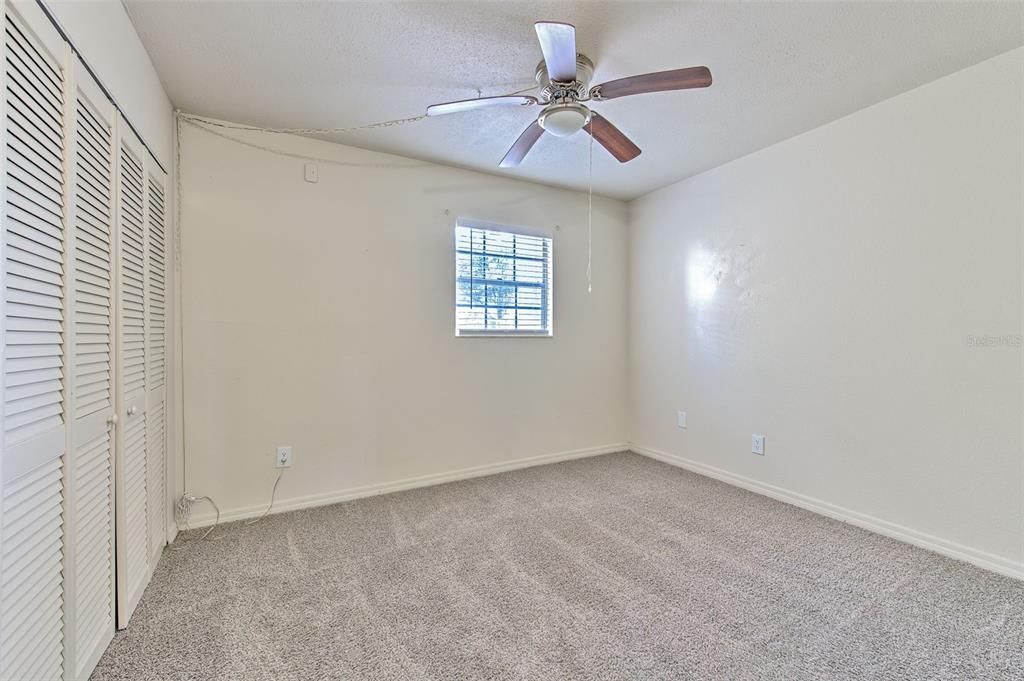 En Venta: $160,000 (2 camas, 1 baños, 1068 Pies cuadrados)