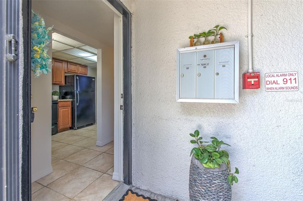 En Venta: $160,000 (2 camas, 1 baños, 1068 Pies cuadrados)