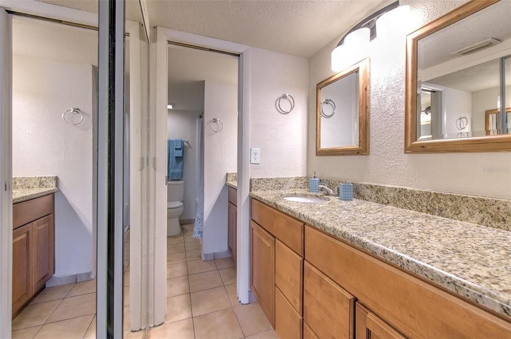 En Venta: $160,000 (2 camas, 1 baños, 1068 Pies cuadrados)